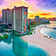 Honolulu