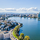 Oakland