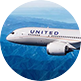 United Airlines