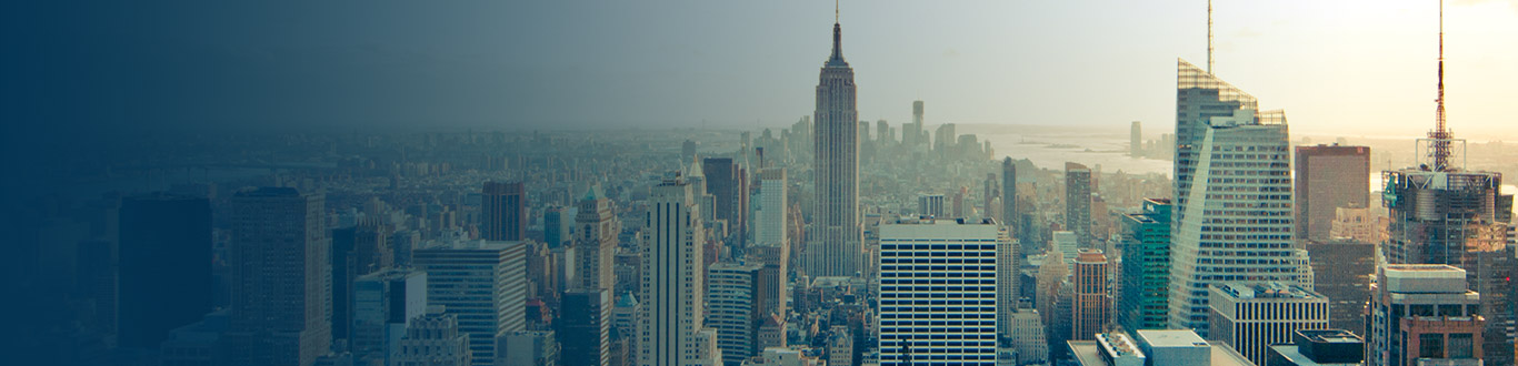 nyc