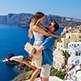 romantic travel deals