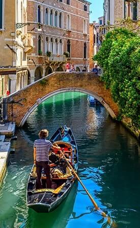 Venice